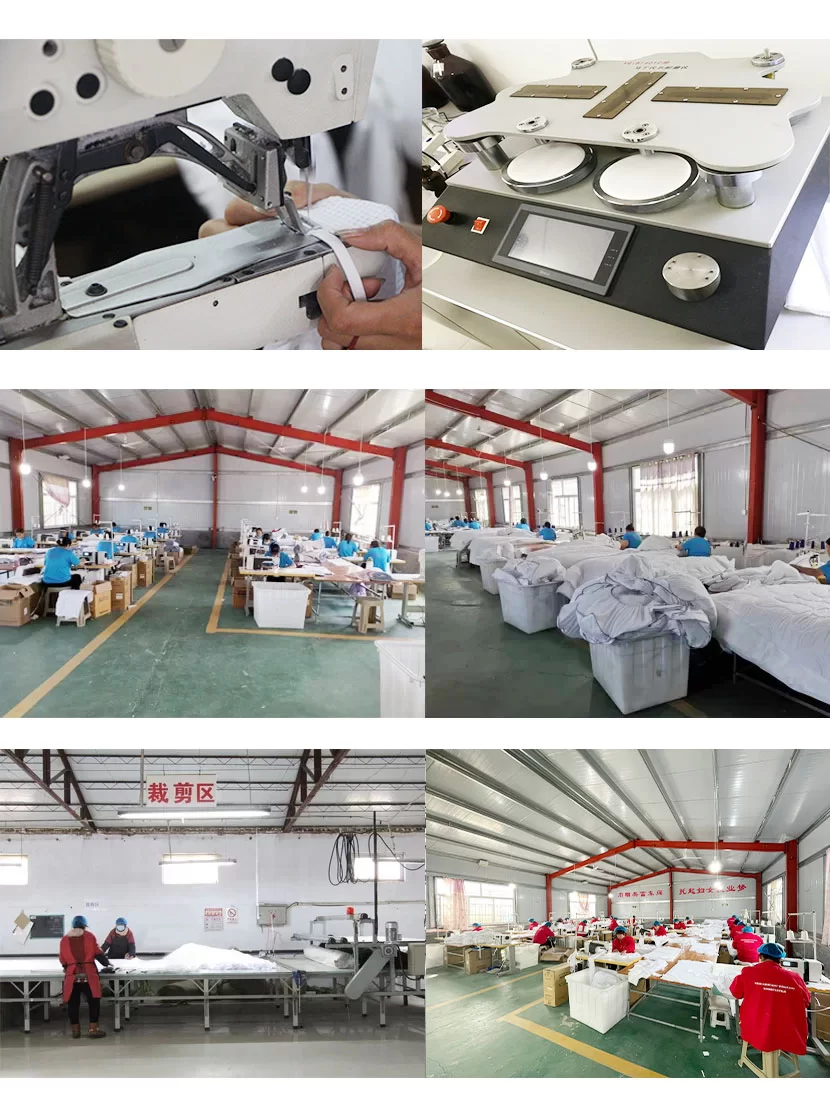 bedding set wholesale