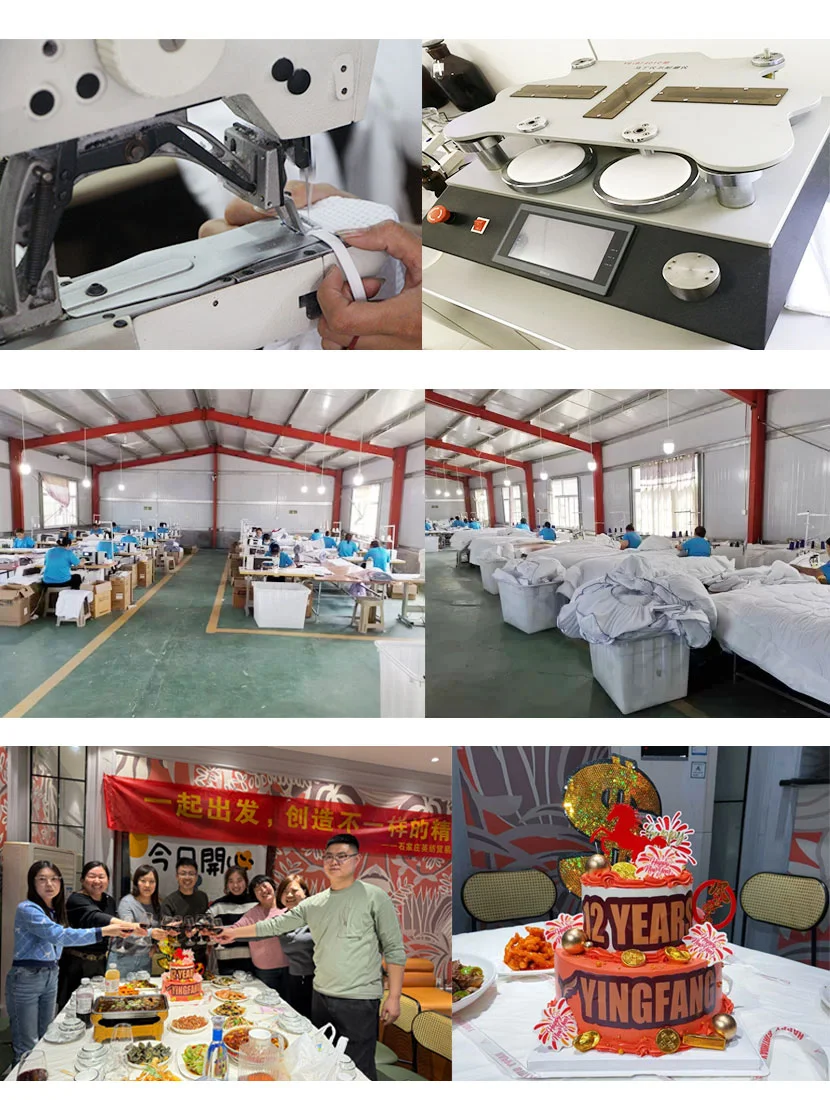 bedding set wholesale