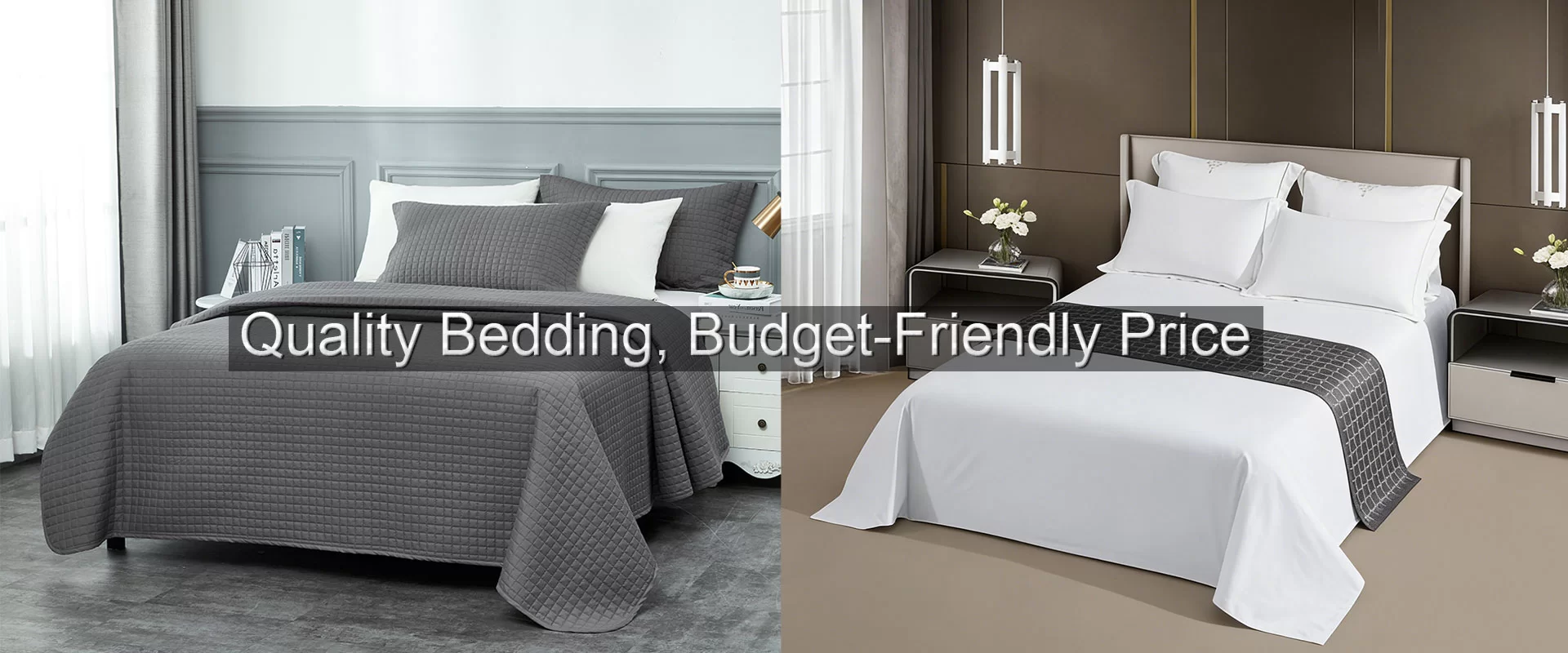 linen flat sheet queen