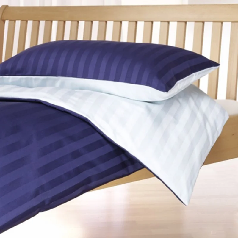 Choosing the Perfect Duvet Cover Set for a Restful Nights Sleep