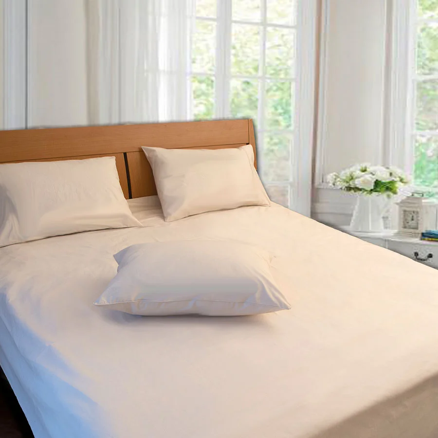 Understanding the Versatility and Applications of white flat sheet Materials