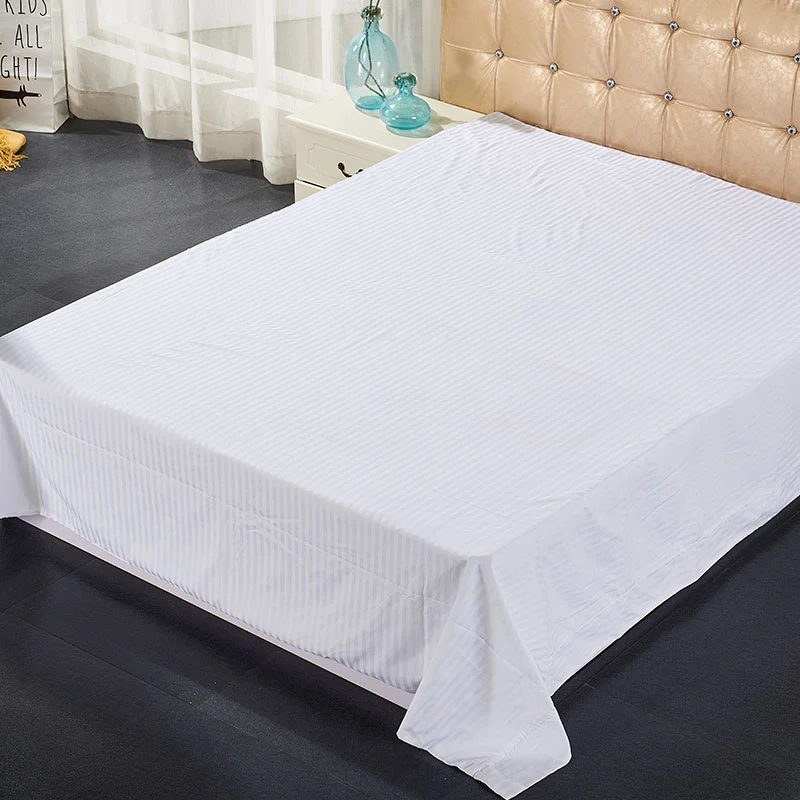 Understanding the Nuances of the Modern Single Flat Sheet and Its Applications