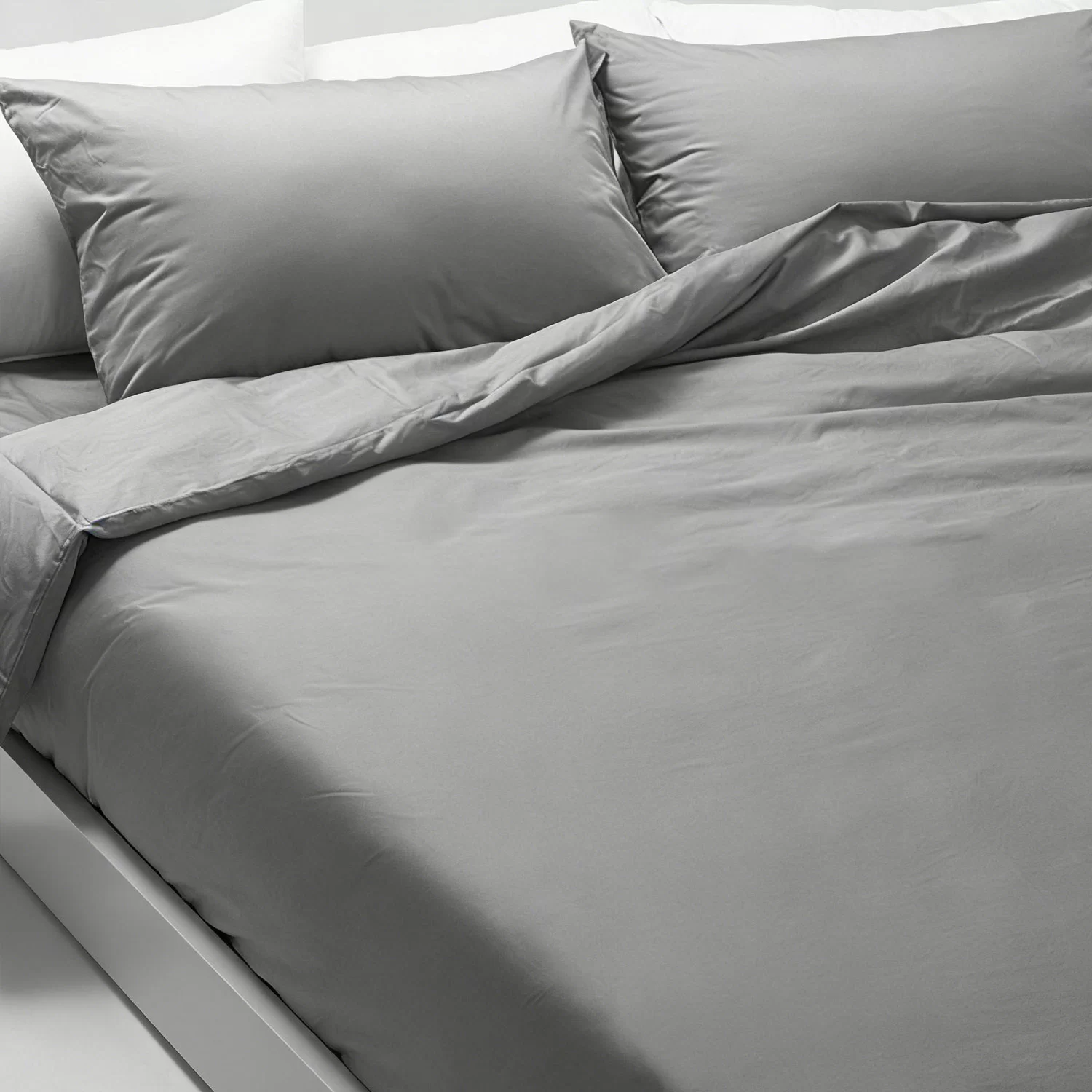 극세사 침구 세트