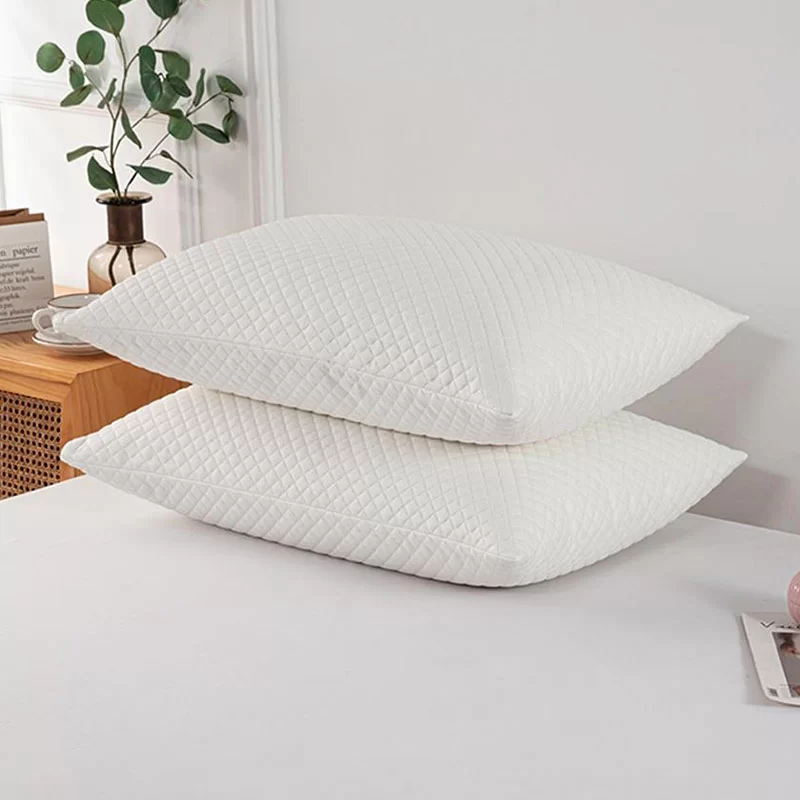 폴리에스터 폴로우 쉘