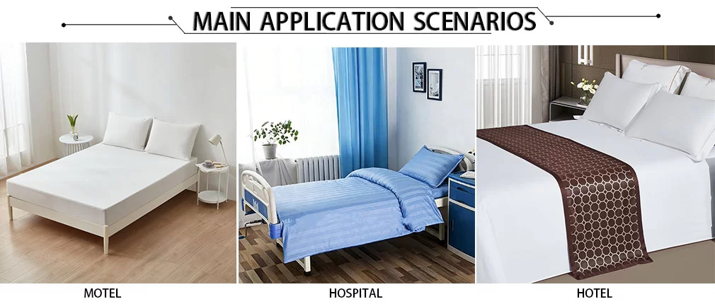 TY-응용 프로그램