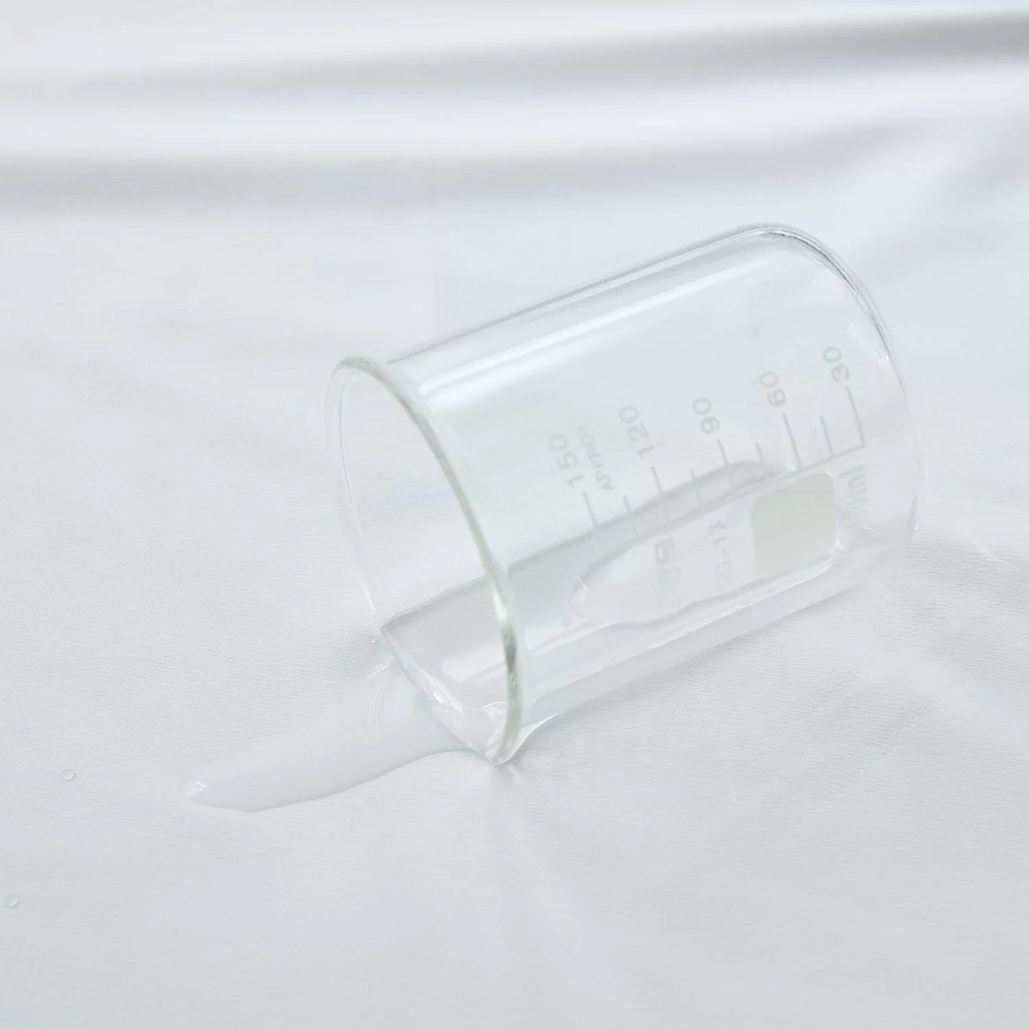 방수 저지 원단