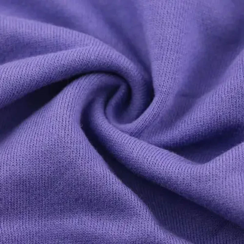 방수 테리 직물