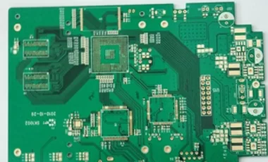 Why Do PCB Circuit Boards Have Impedance