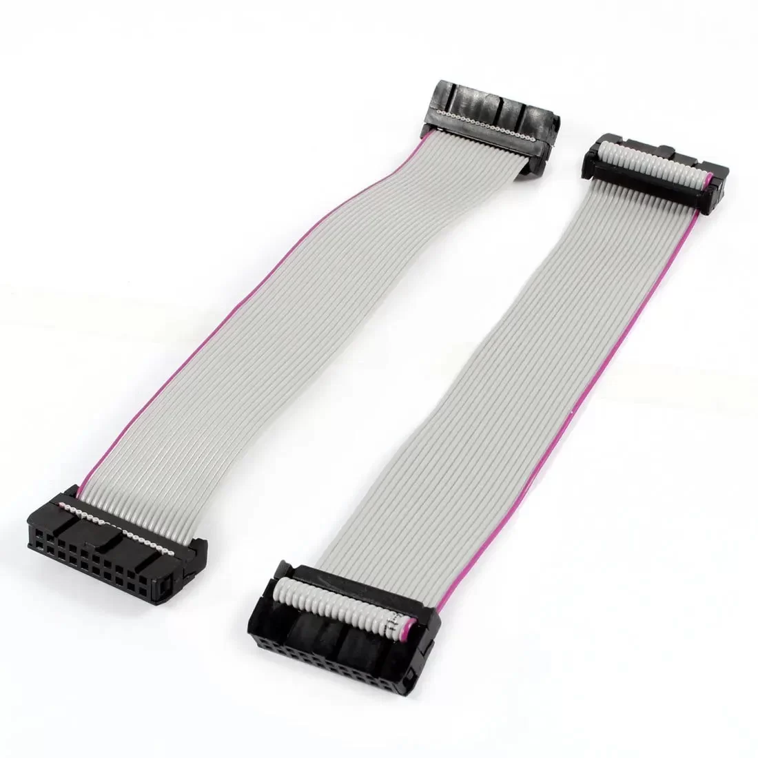 Ribbon Cable Assembly
