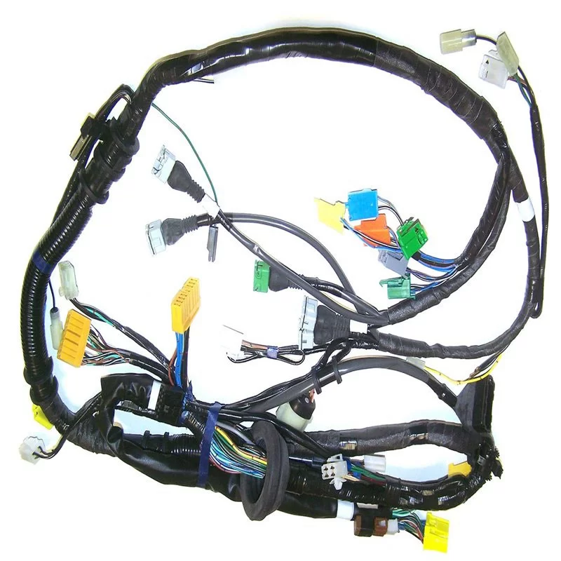 OEM Cable Harness
