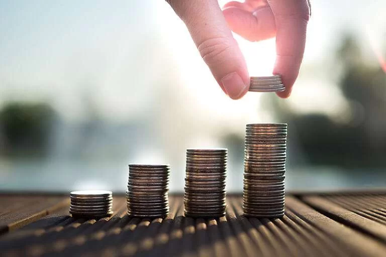 main printed circuit board