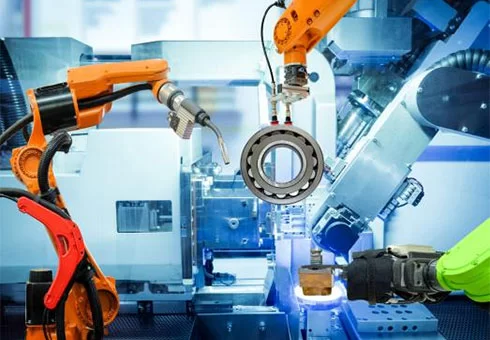 emc and the printed circuit board