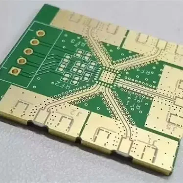 PCB ICT Testing: Process, Components, and Advantages