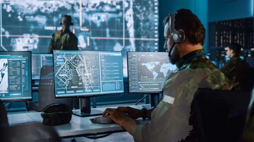 fast turn printed circuit board manufacturers