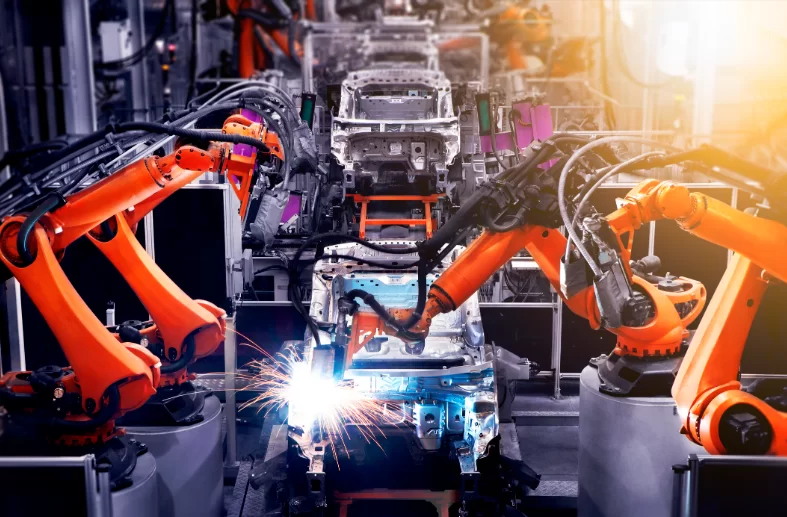 3d printed circuit board