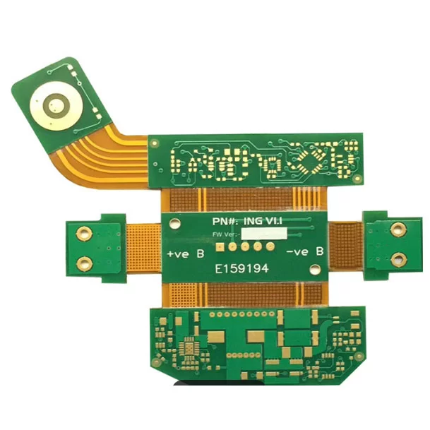 Choosing a Reliable PCB Manufacturer for High Performance Electronics