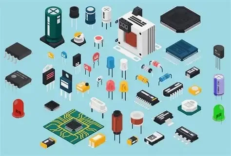 pcb design and manufacturing