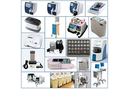 emc for printed circuit boards