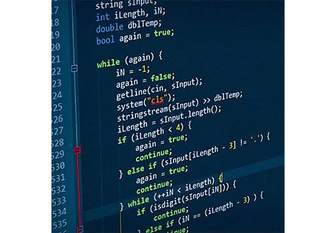 custom printed circuit board manufacturers