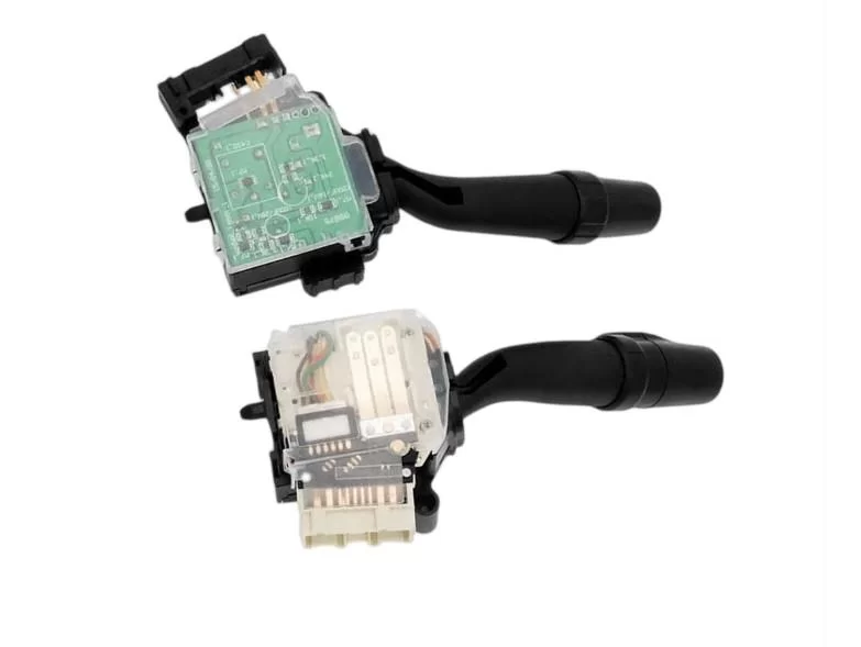 flex printed circuit board