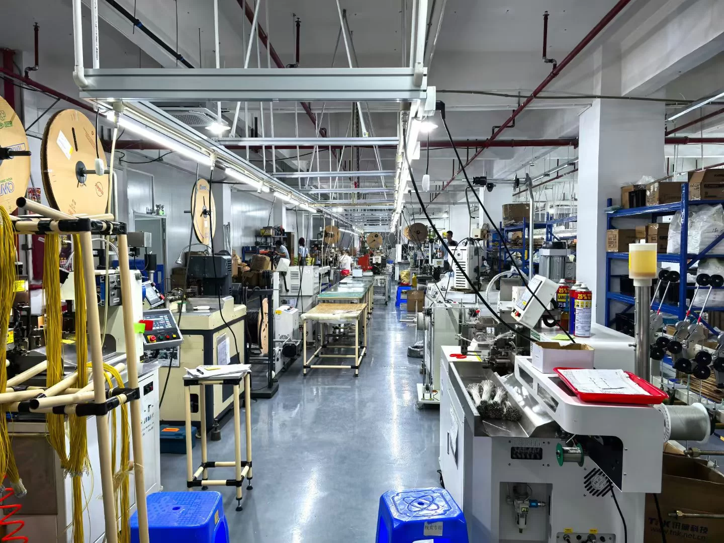 pcb board manufacturer