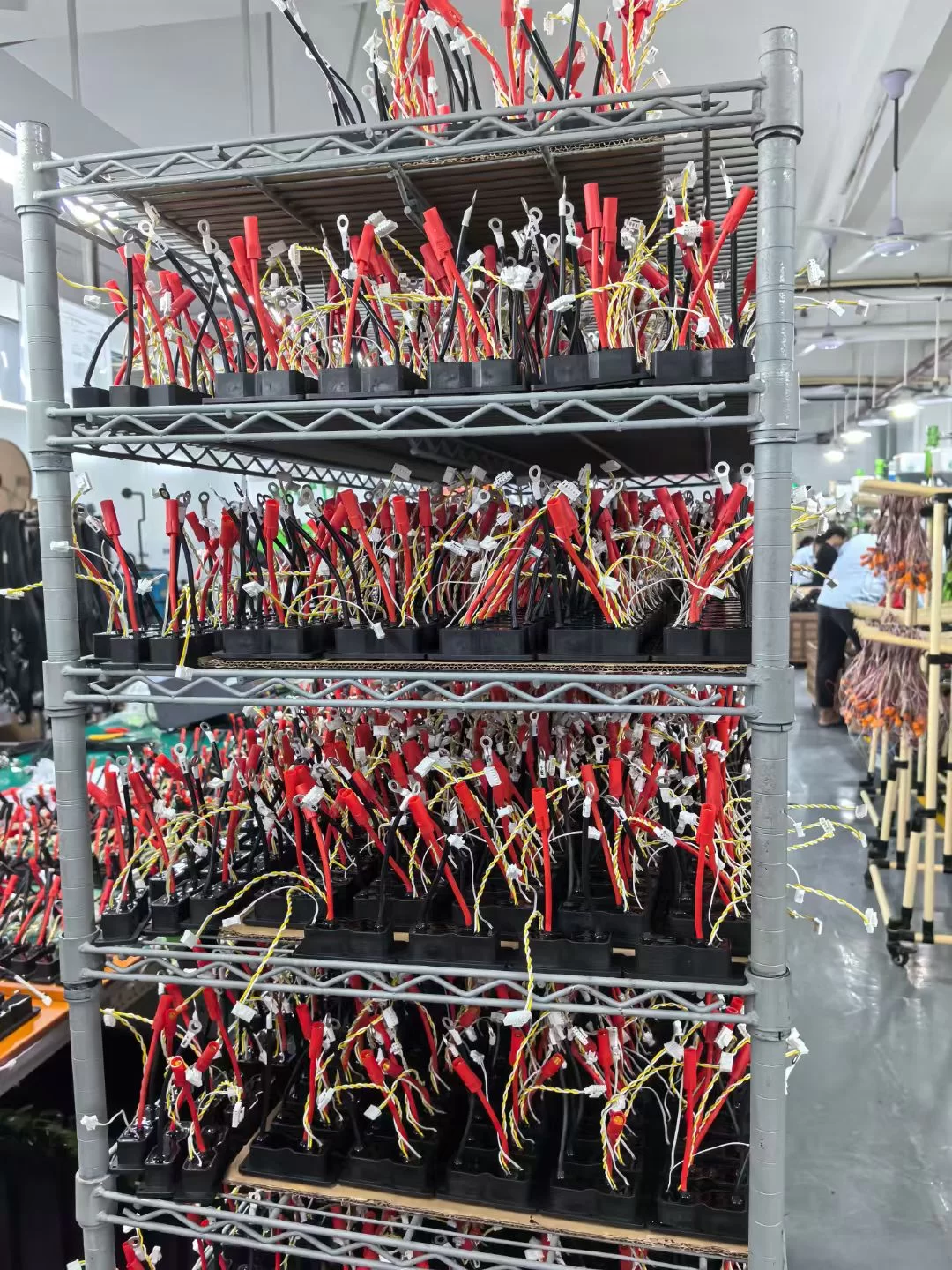 PCB Schematic Design