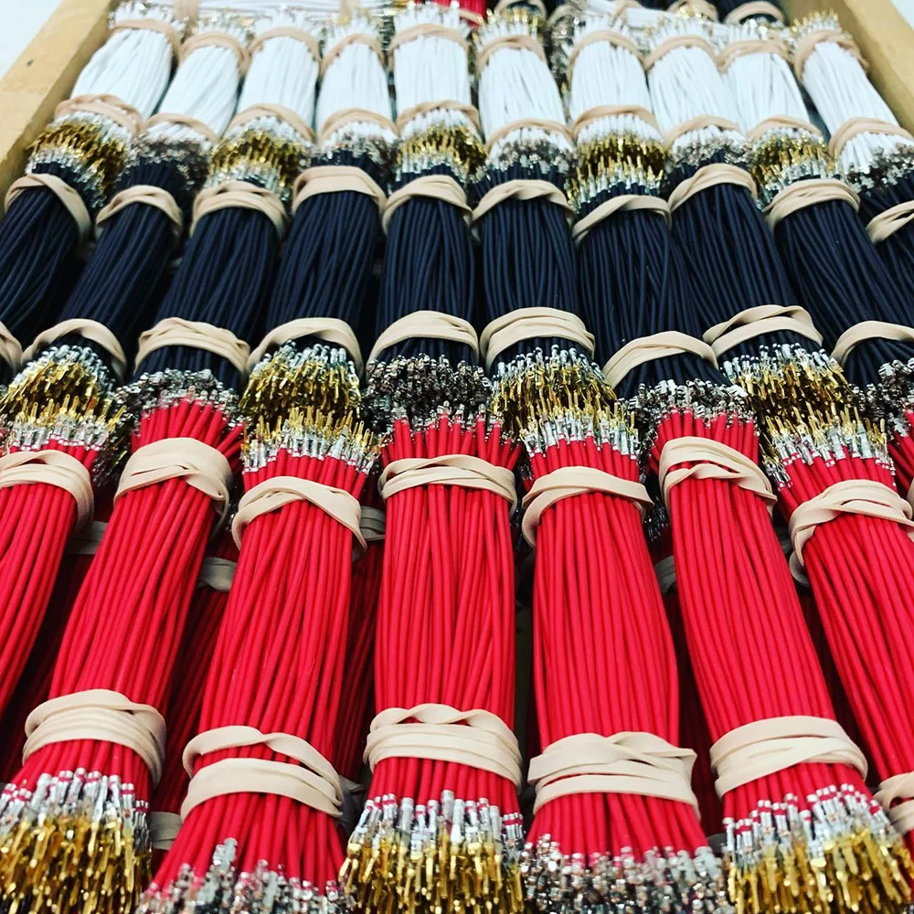 Kitting and Custom Packaging