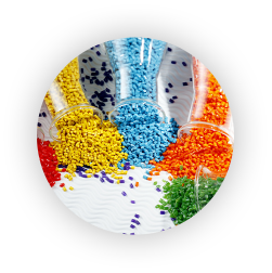 pcb printing service