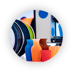 fast pcb prototyping