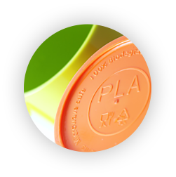 cheap pcb fabrication