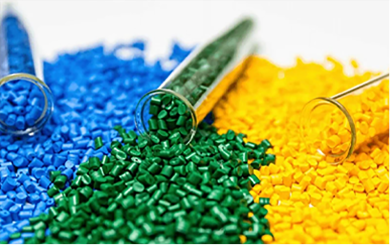 Automotive Electronics PCB