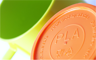 Automotive Instrument PCB