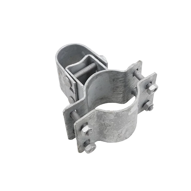 Industrial Gate Box Hinge Pressed Steel China Suppliers and Factory