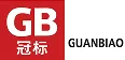 Handan Guanbiao Metal Products Manufacturing Co., Ltd.