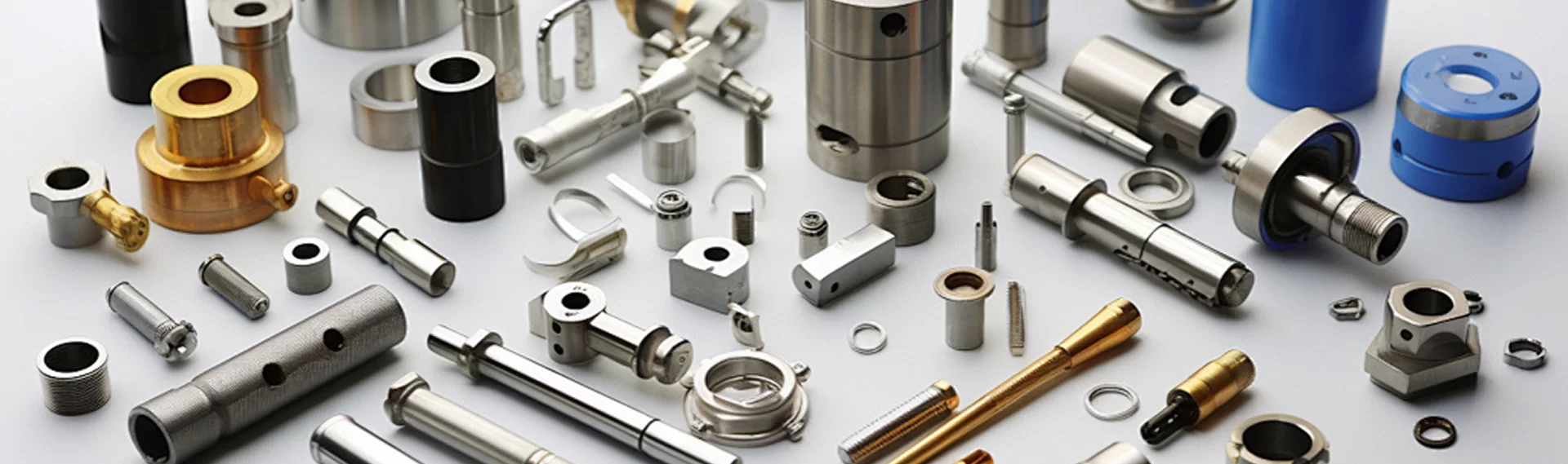 Need Robust Snake Tongs? Explore Professional Grabbers!