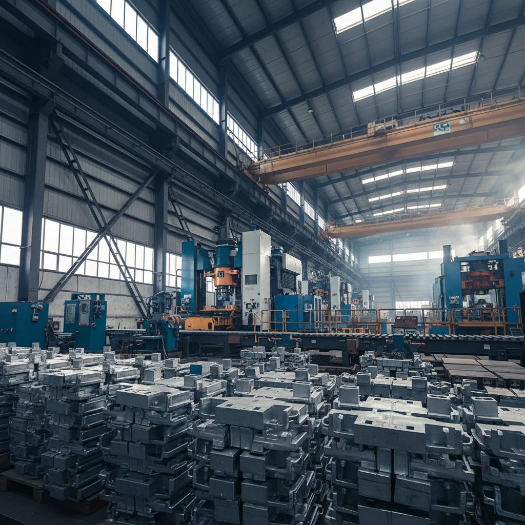 Essential Guide to Pex Pipe Straps for Reliable Plumbing Systems