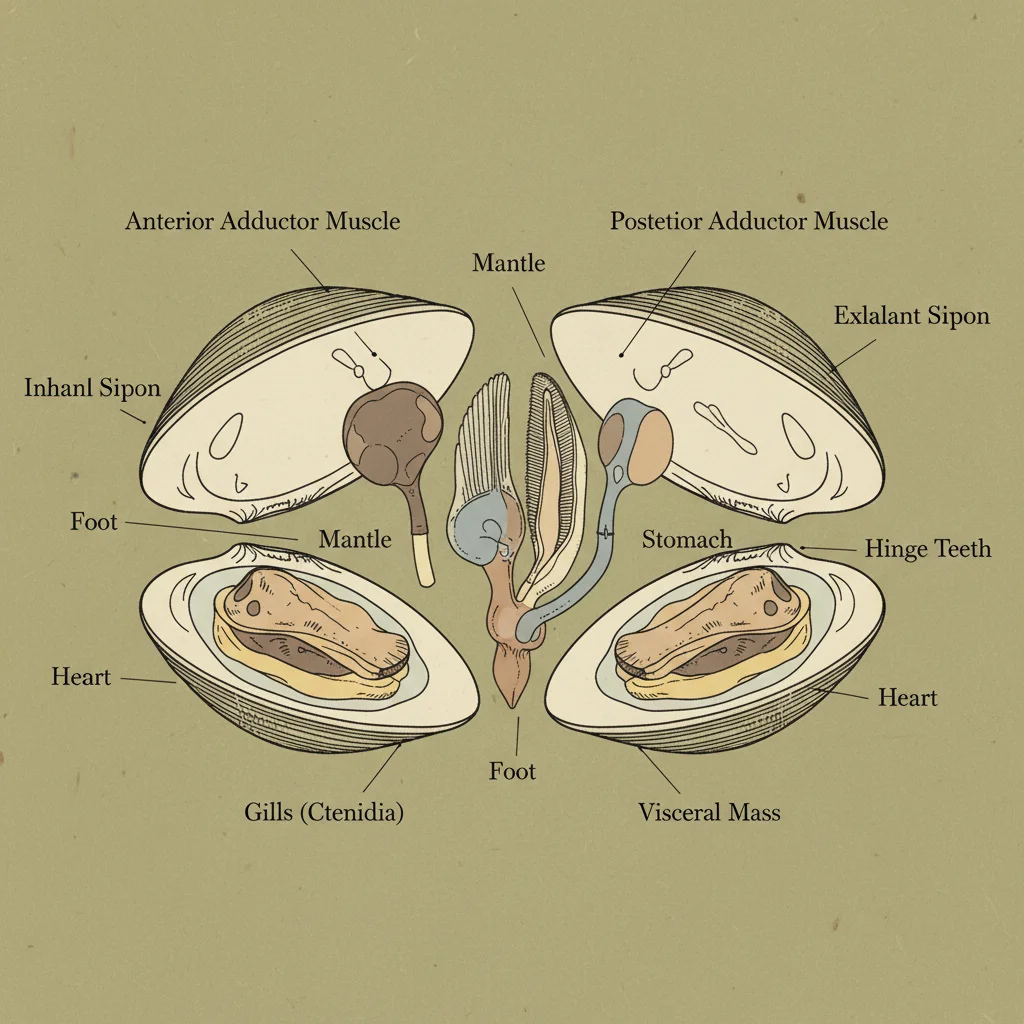 Understanding High Strength Clamps China for Construction and Industrial Use