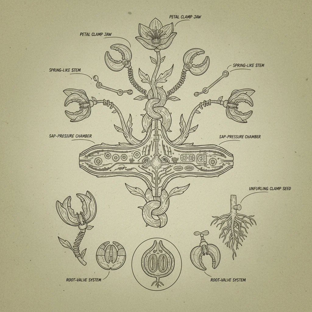 Essential Guide to Clamps Manufacturing and Selection for Construction