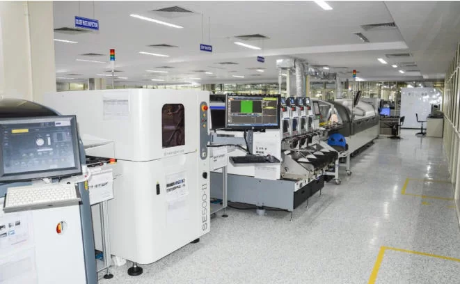 China Best Fastener Manufacturer to Showcase New Solutions at the 2026 American Fastener Exhibition