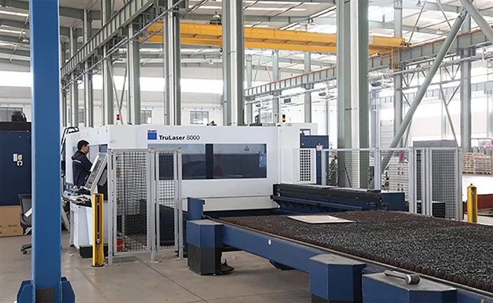 China Best Fastener Factory Brings Upgraded Products to the Jakarta Exhibition in Indonesia