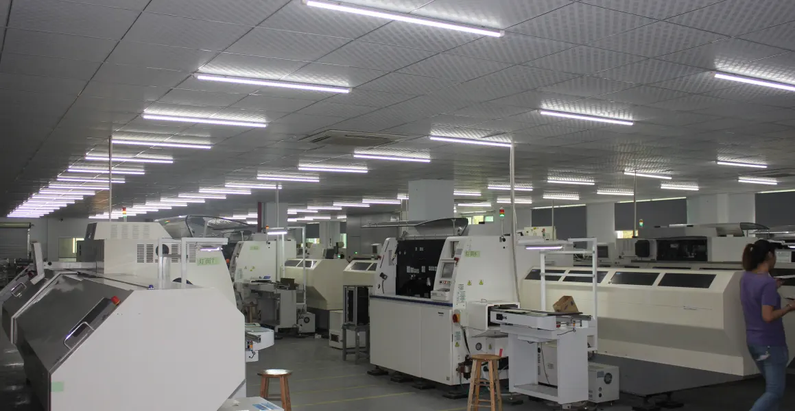 Seeking Humane Animal Traps? Explore Live Catch Cages!