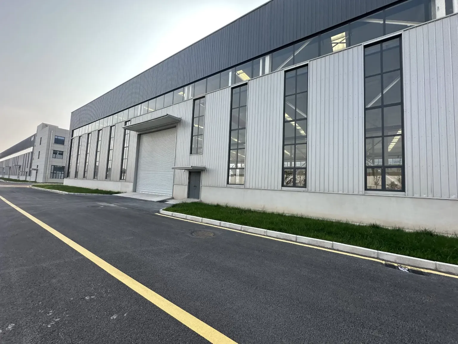 China Best Fastener Exporter Set to Attract Global Buyers at the 2026 American Fastener Exhibition