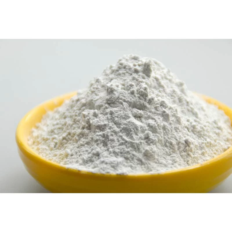 Nakki Bentonite Is Used In The Casting Industry And Civil Engineering