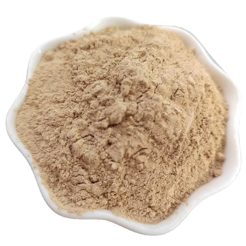 সূক্ষ্ম রাসায়নিক, বিড়াল লিটার, প্রসাধনী, টাইলস, সিরামিক এবং শিল্প ডেসিক্যান্টের জন্য ক্যালসিয়াম বেনটোনাইট উত্পাদন