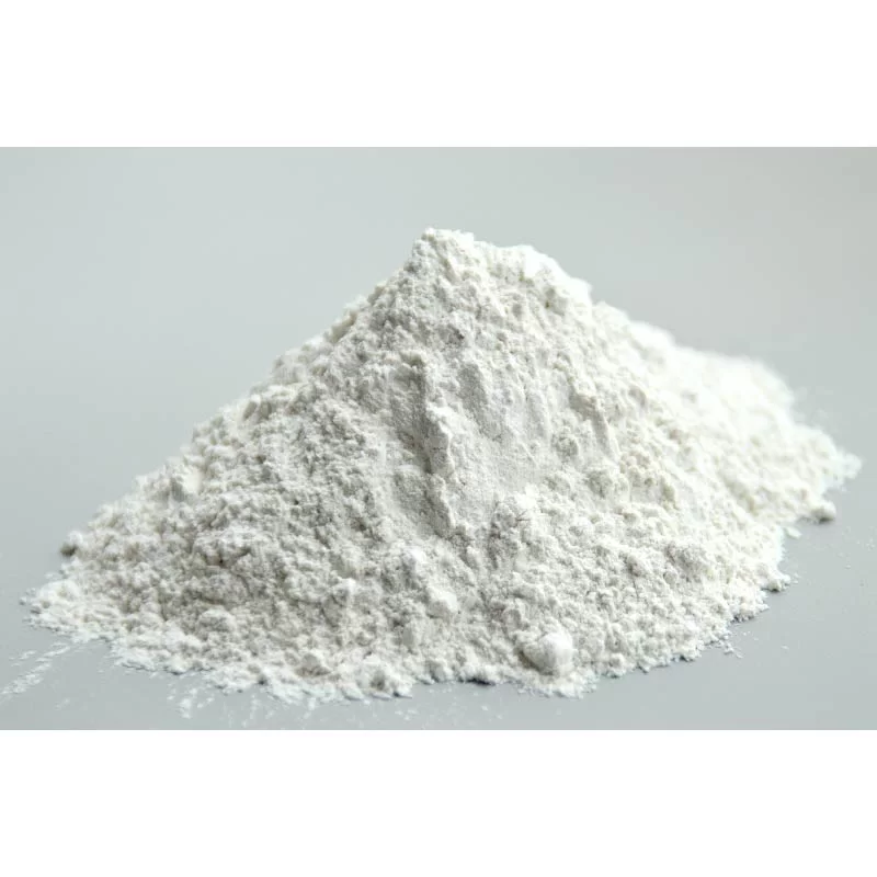 Nakki ベントナイトは鋳造産業や土木工学で使用されています