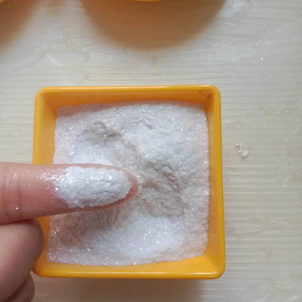 用于海洋和化学防腐的玻璃鳞片