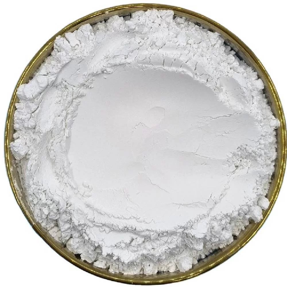 Talc Powder For Plastics | Polymer Filler | Dimensional Stability