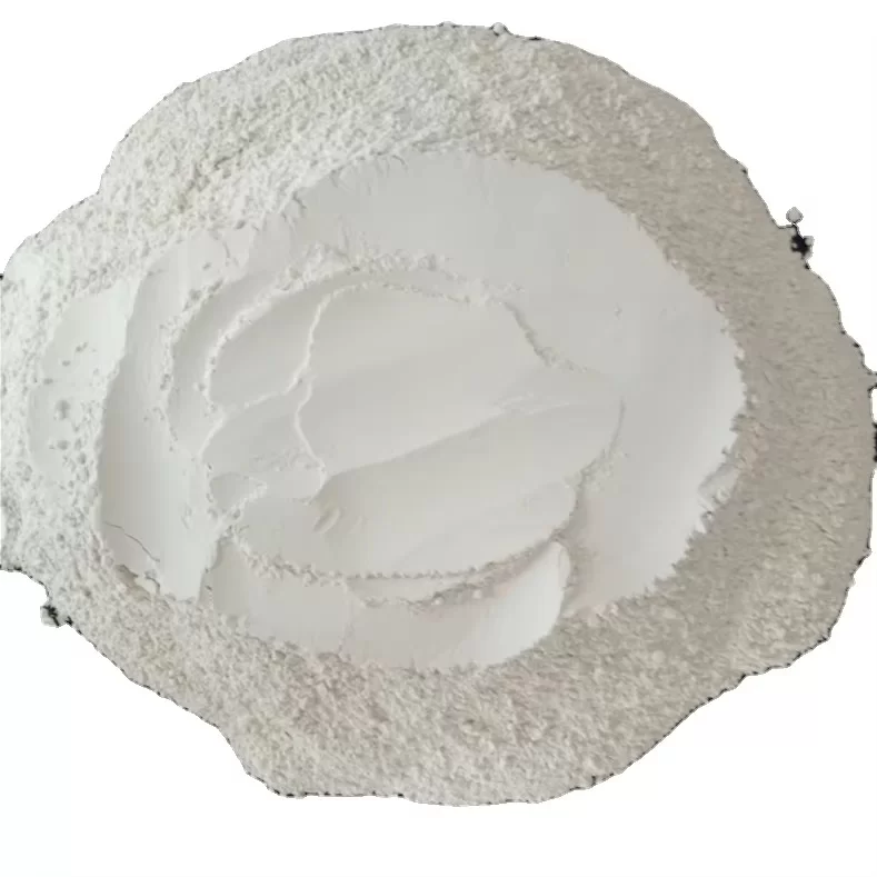 Nakhi Bentonite được sử dụng trong dung dịch khoan và xây dựng dân dụng
