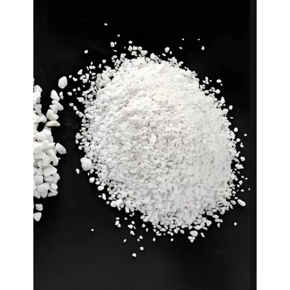 ফিল্টার এইড পার্লাইট | শিল্প পরিস্রাবণ | ফুড গ্রেড | উচ্চ প্রবাহ হার