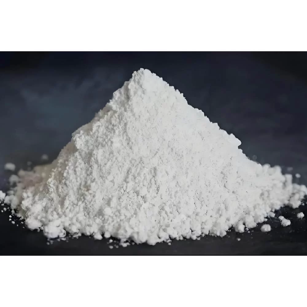 Talkpulver für Kunststoffe | Polymerfüller | Dimensionsstabilität